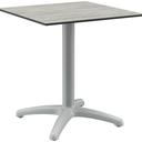 Abbildung table à manger Kenan Schrägansicht