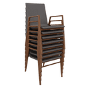 Abbildung Fauteuil Tinna