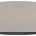Abbildung Tischplatte Compact Slim Vorderansicht