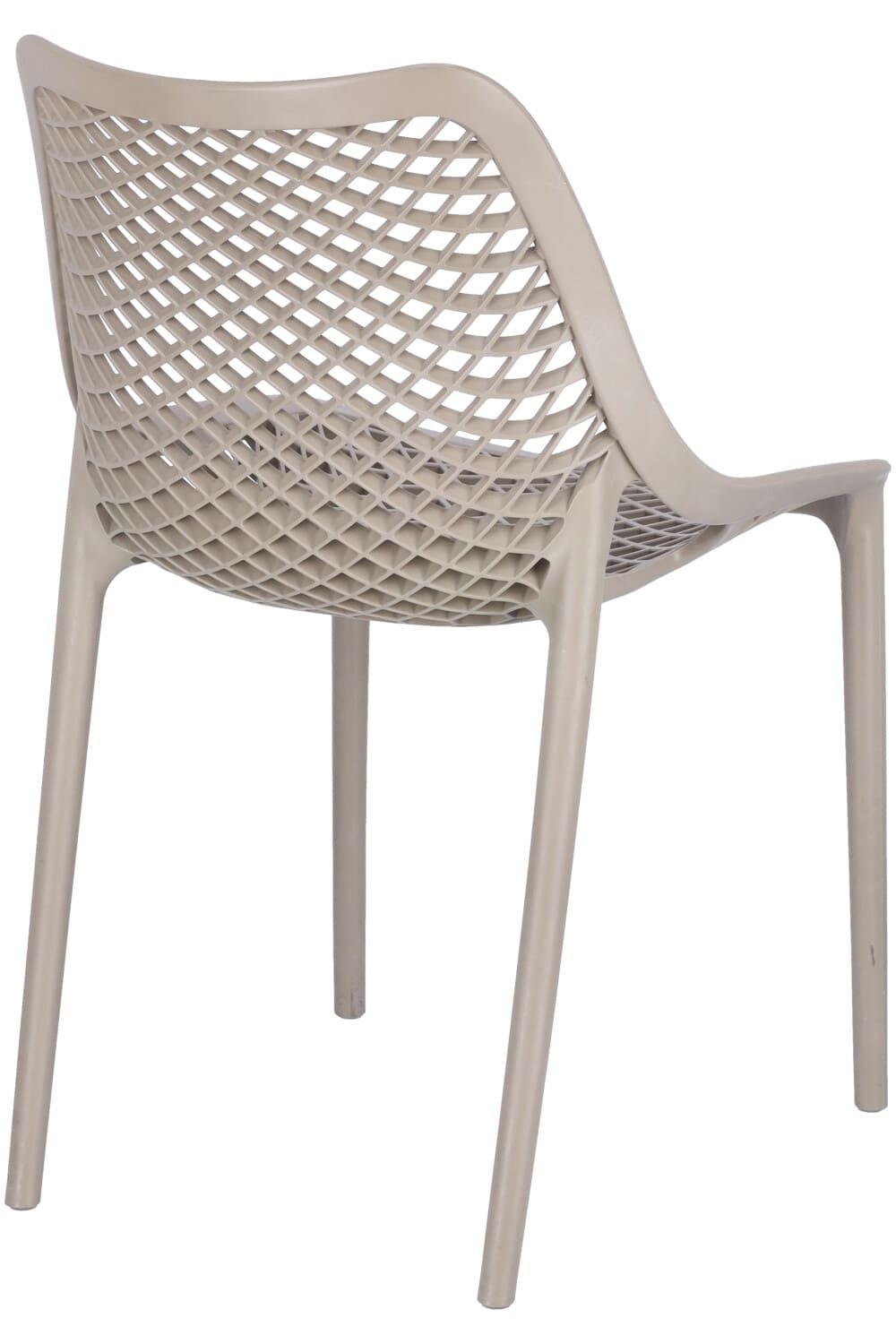 Abbildung chaise Emilia Schrägansicht