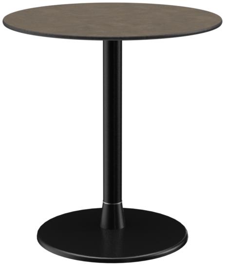 table à manger Modular T