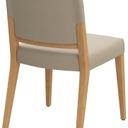 Abbildung stoel Tasha Schrägansicht