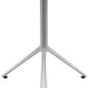 Abbildung Eettafel Kari Schrägansicht