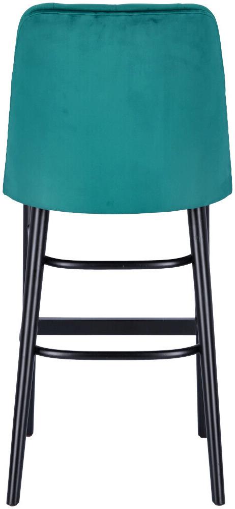 Abbildung bar stool Marlo Rückansicht