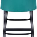 Abbildung bar stool Marlo Rückansicht