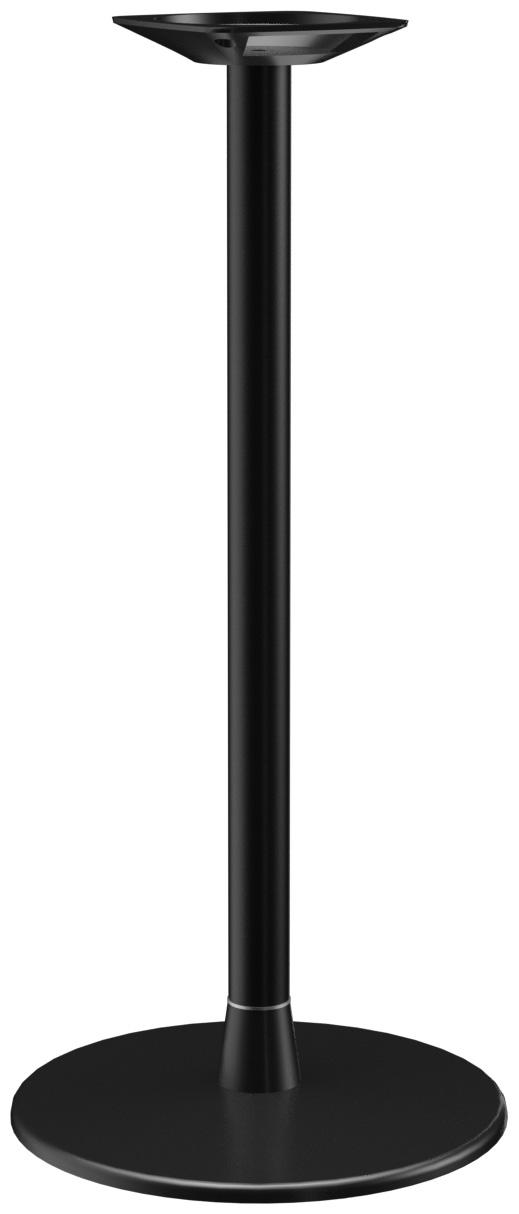 Mange-debout Modular T