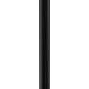 Abbildung Mange-debout Modular T Schrägansicht