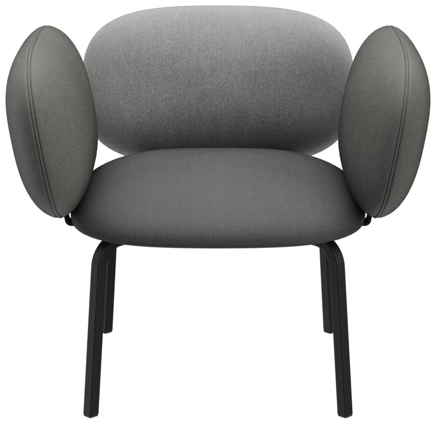 Abbildung stoel Liberty Vorderansicht