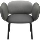 Abbildung stoel Liberty Vorderansicht