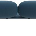 Abbildung 2-zits element Liberty Rückansicht