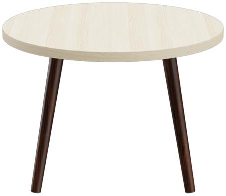 Abbildung table basse Joris F Rückansicht