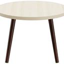 Abbildung table basse Joris F Rückansicht