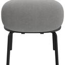 Abbildung Fauteuil Liberty Rückansicht