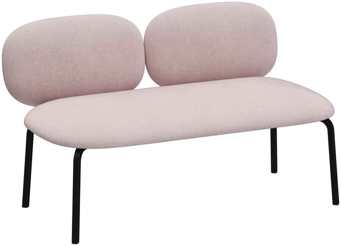 2-seater element Liberty