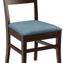 Abbildung stoel Ulas Schrägansicht