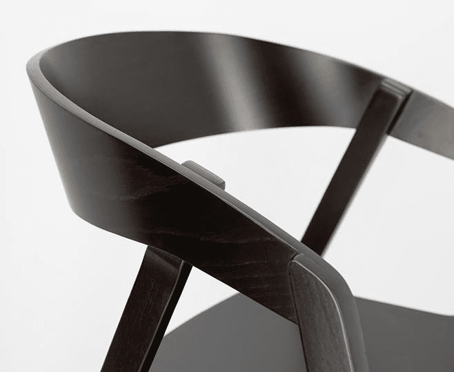 Abbildung Fauteuil Sofie
