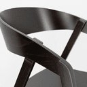 Abbildung Fauteuil Sofie