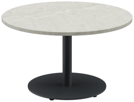tavolino da salotto T12 Slim