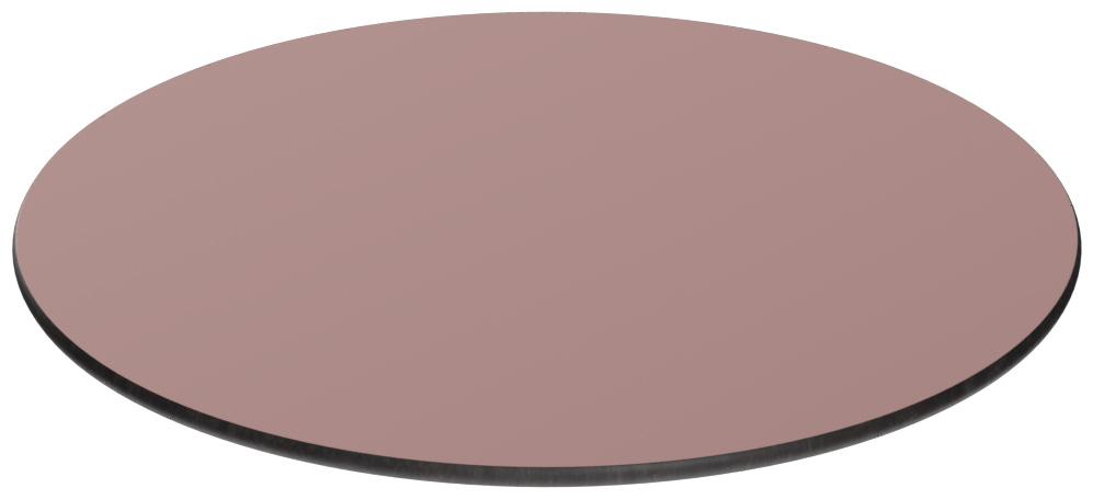 Plateau de table Compact Slim A