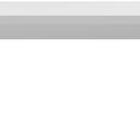 Abbildung Table à manger Formline Rückansicht