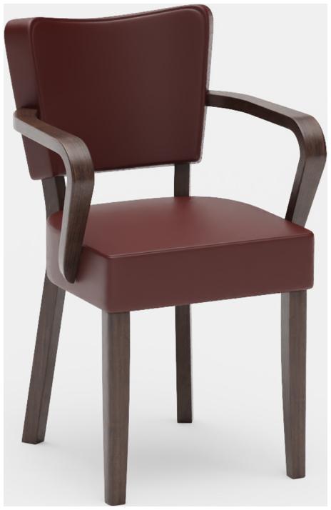 Armchair Damara