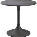 Abbildung Table à manger Caius Vorderansicht