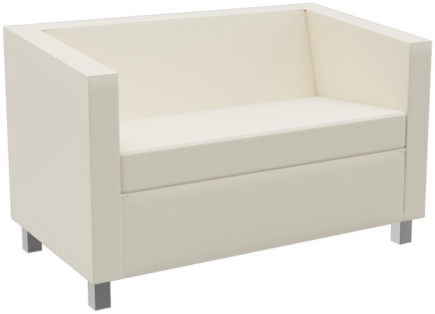 2-Sitzer-Element Charly