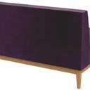 Abbildung Élément 2 places Chilly Schrägansicht