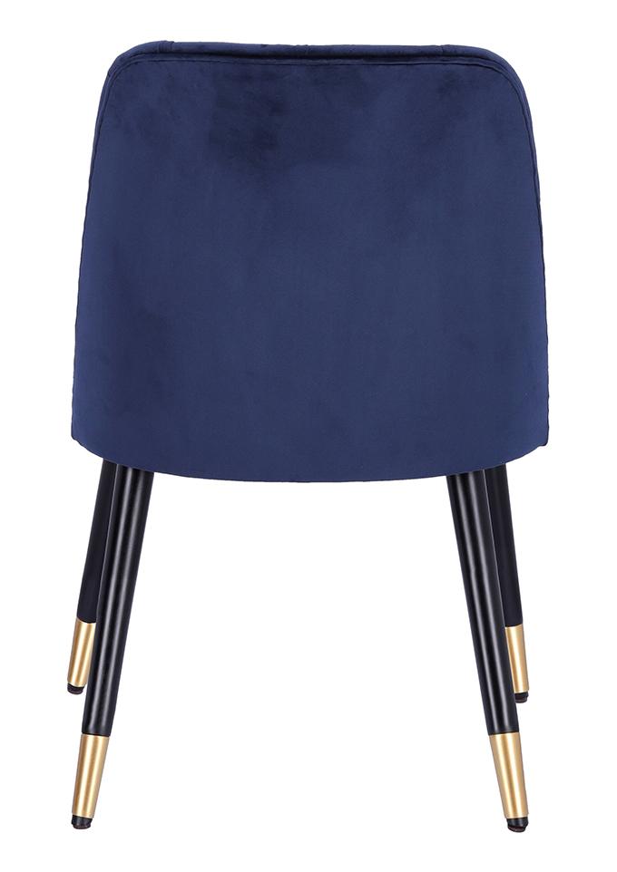 Abbildung chaise Marlo Rückansicht