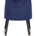 Abbildung chaise Marlo Rückansicht