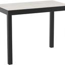 Abbildung Counter-height table Dunia Schrägansicht
