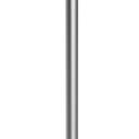 Abbildung High table Modular T Schrägansicht