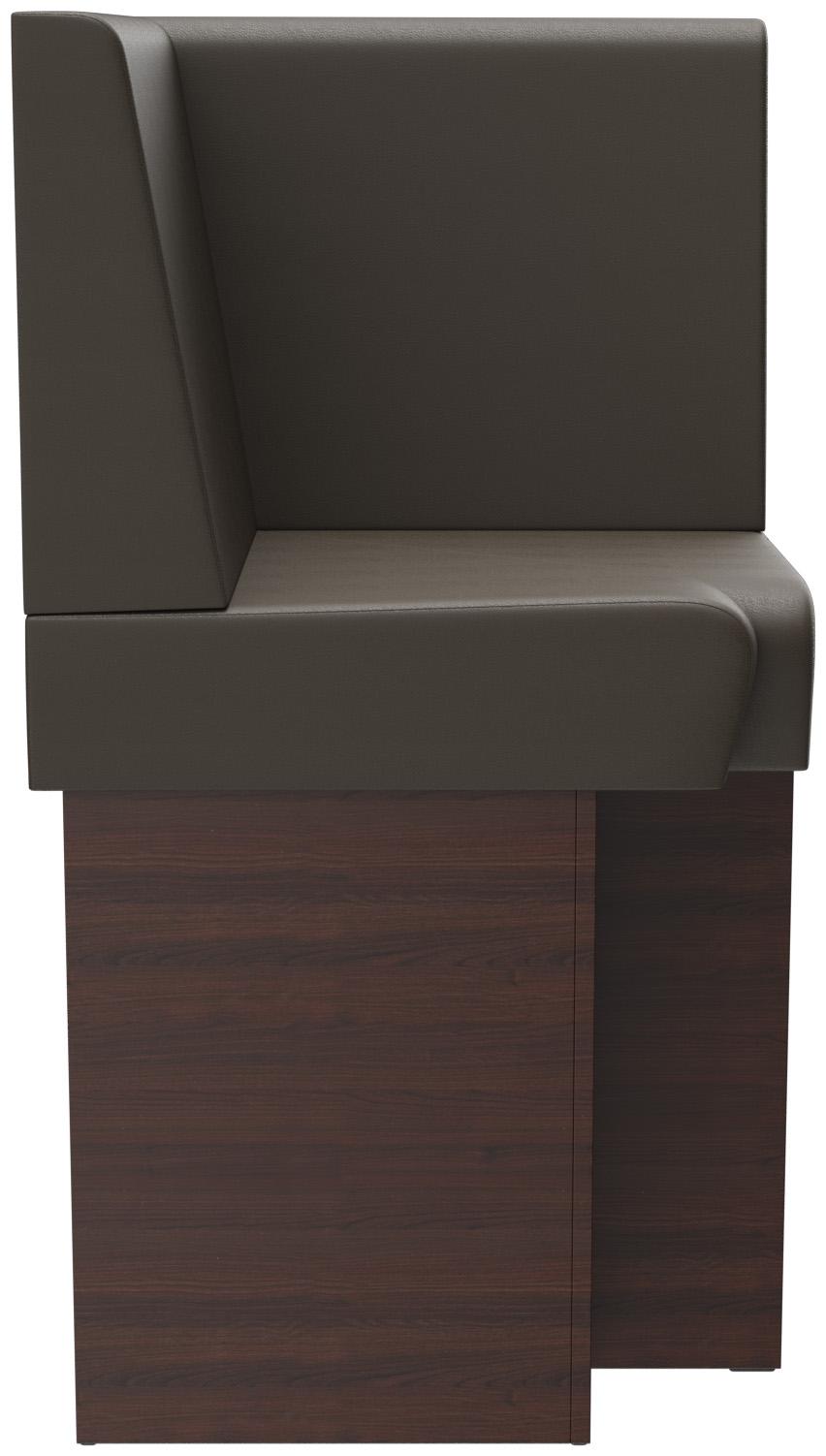 Abbildung Hoekelement Anett Seitenansicht