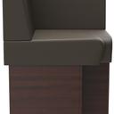 Abbildung Hoekelement Anett Seitenansicht