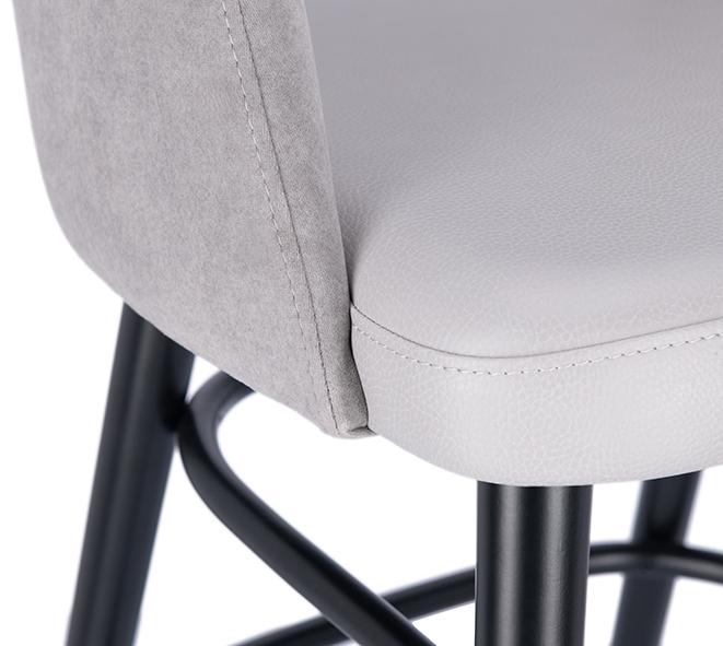 Abbildung bar stool Liska Detailansicht