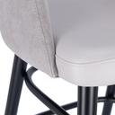 Abbildung bar stool Liska Detailansicht
