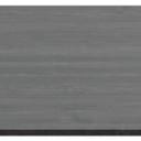 Abbildung Tischplatte Compact Slim Rückansicht