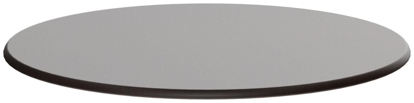 Abbildung Tabletop Easy Slim Vorderansicht