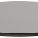 Abbildung Tabletop Easy Slim Vorderansicht