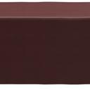 Abbildung Tabouret 2 places Corina Rückansicht