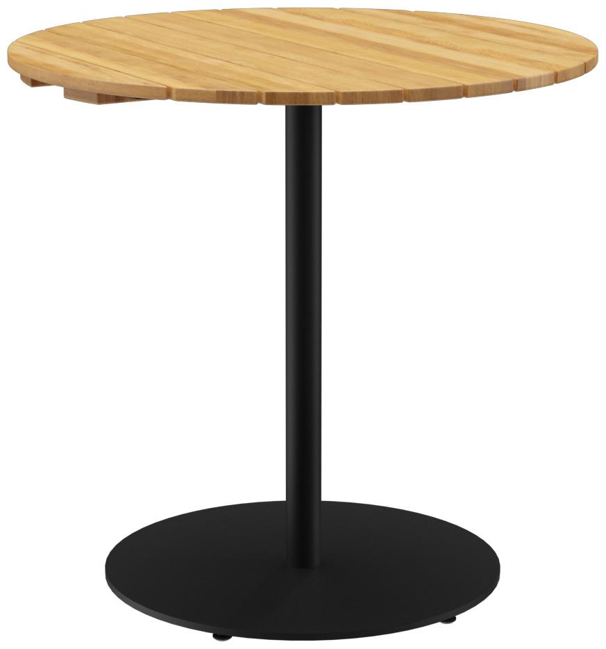 Table à manger T12 Slim