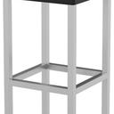 Abbildung Tabouret de bar Yes Schrägansicht