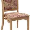 Abbildung stoel Mily Schrägansicht