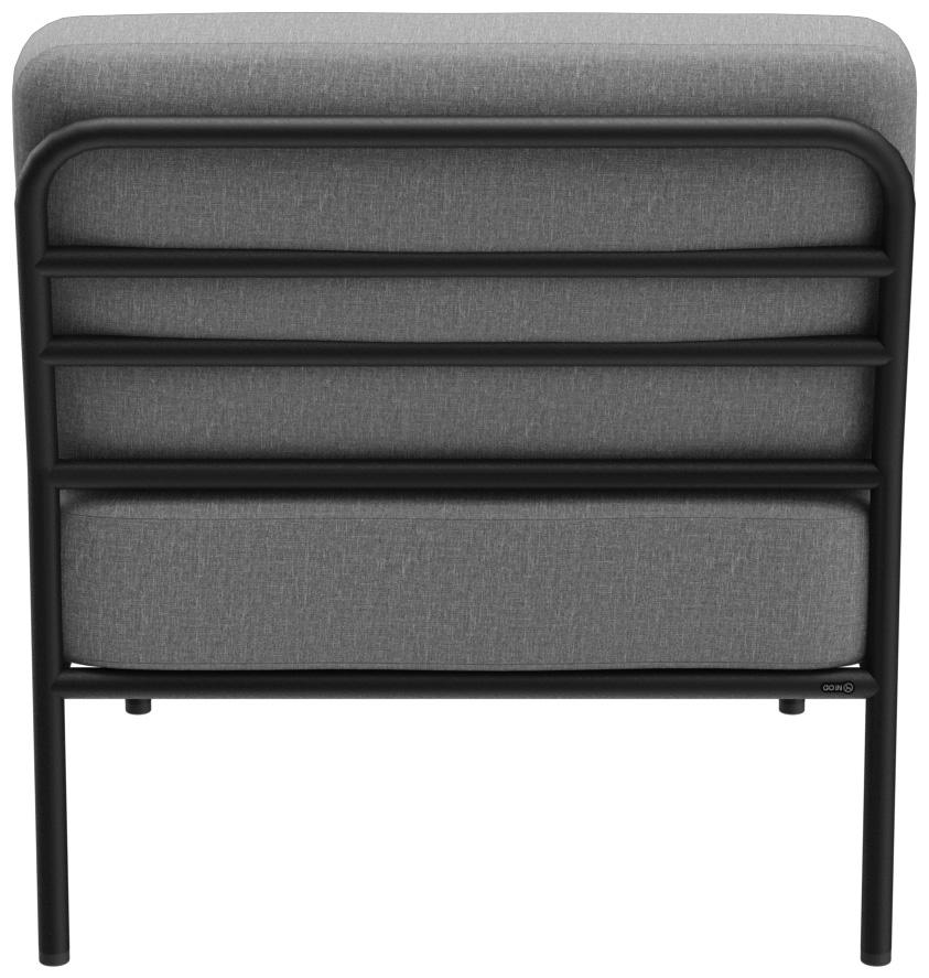 Abbildung 1-zits element Sonica Rückansicht