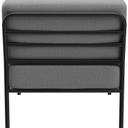 Abbildung 1-zits element Sonica Rückansicht