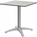 Abbildung Table à manger Kenan Schrägansicht