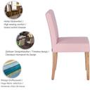 Abbildung Stuhl Debby