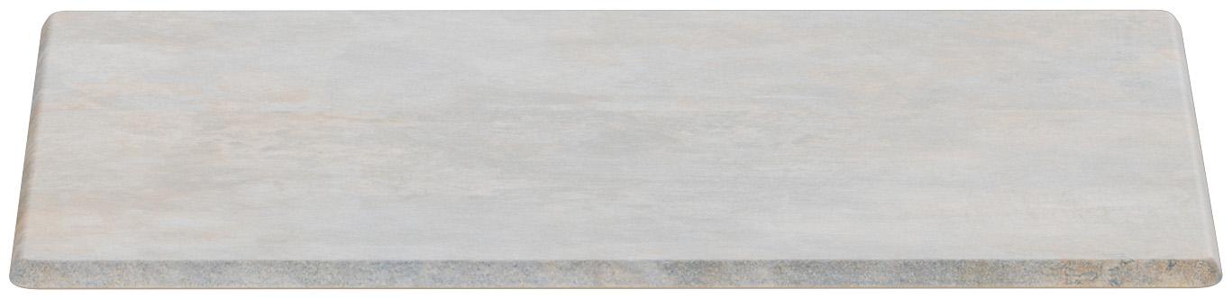 Abbildung Tafelblad Easy Slank Vorderansicht