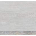 Abbildung Tafelblad Easy Slank Vorderansicht