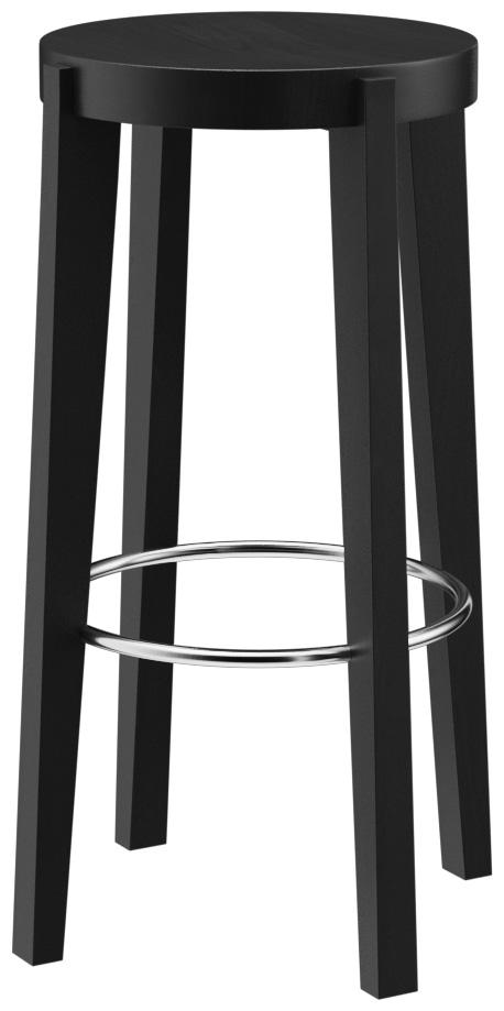 bar stool Beno